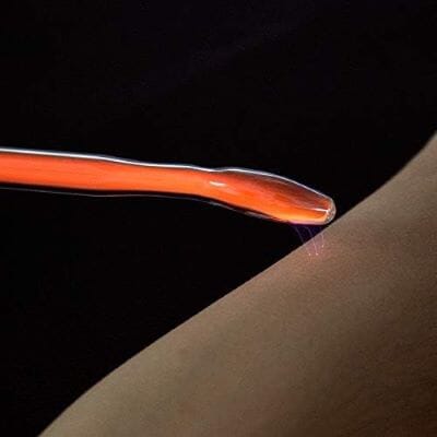 ÉlectroSoin™ - Langue