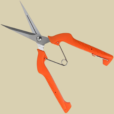 Secateur - ProShear™ - Orange