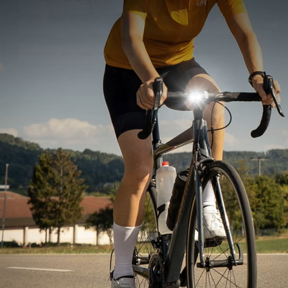 Vélo Éclairage - SmartBeam™ - Lumière Avant