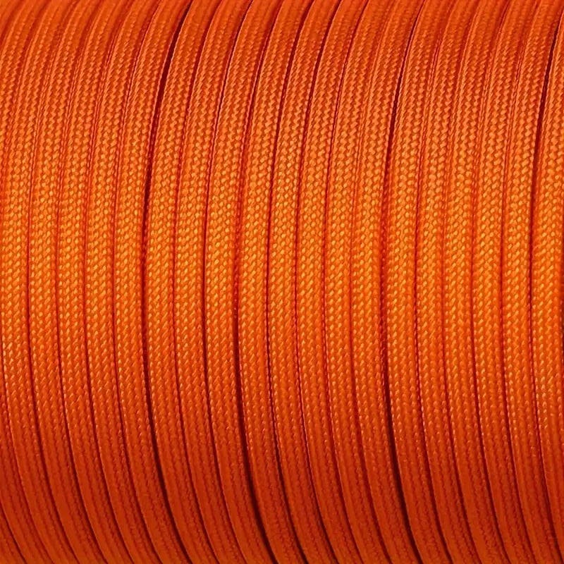 Paracorde - ParaRopePro™ - Orange