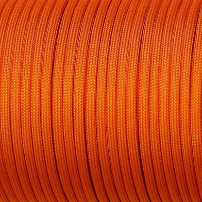 Paracorde - ParaRopePro™ - Orange