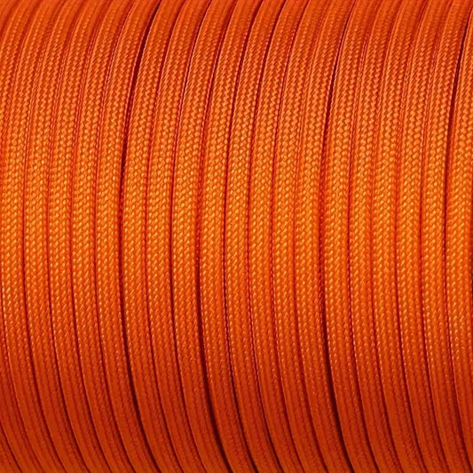 Paracorde - ParaRopePro™ - Orange