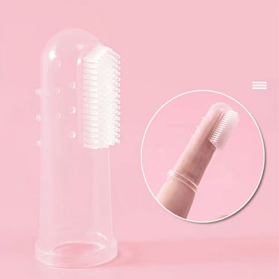 Kit soin bébé -  BabyHealthCareKit™ - Rose