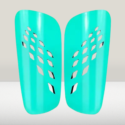 Protege Tibia - NewSoccerShinGuards™
