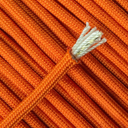 Paracorde - ParaRopePro™ - Orange