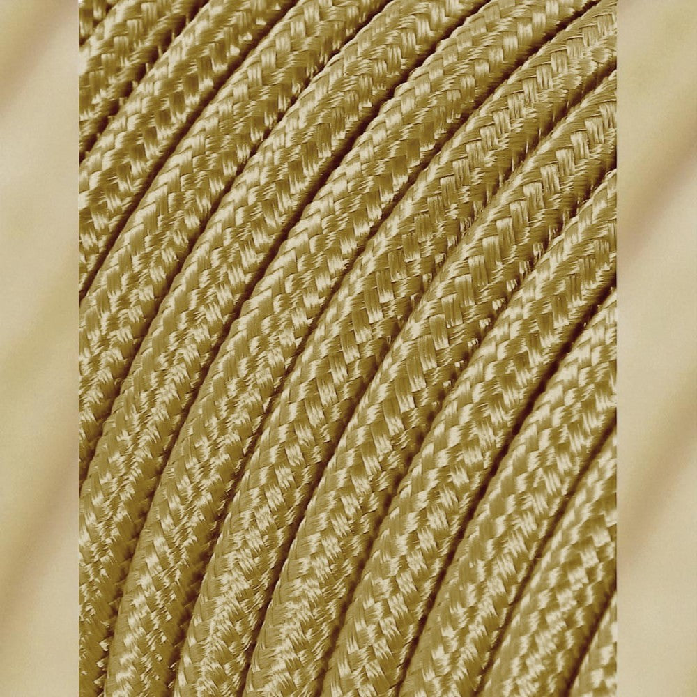 Paracorde - ParaRopePro™ - Doré