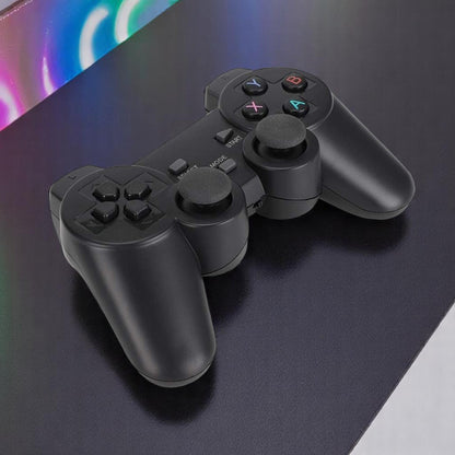 Manette Pc Sans Fil - Wireless2.4GController™