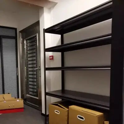 Rack De Rangement - Multi-LayerStorageRackHome™