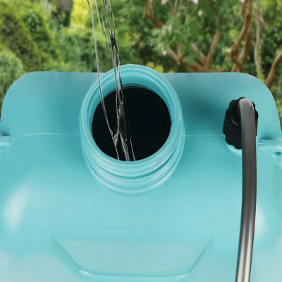 Pulvérisateur électrique - StyleElectricSprayer™