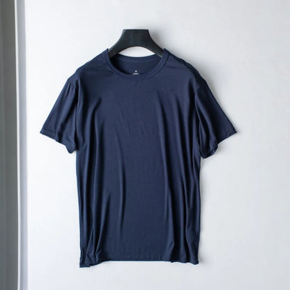 Pyjama Homme - ChillFlexPajama™ - Bleu Marine