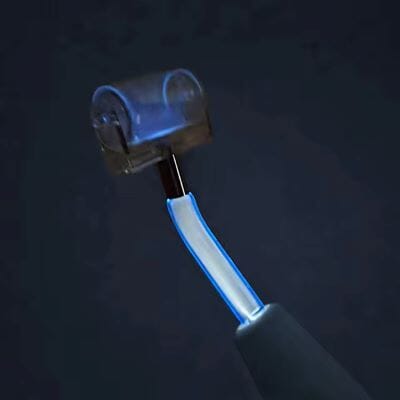 ÉlectroSoin™ - Rouleau
