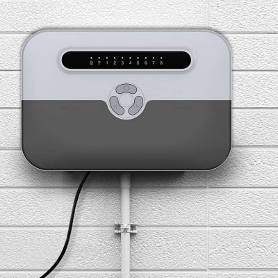 Arroseur automatique - WifiSmartSprinkler™ - 8Zones