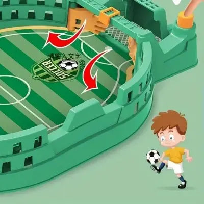 FootballTabletop™ - Vert