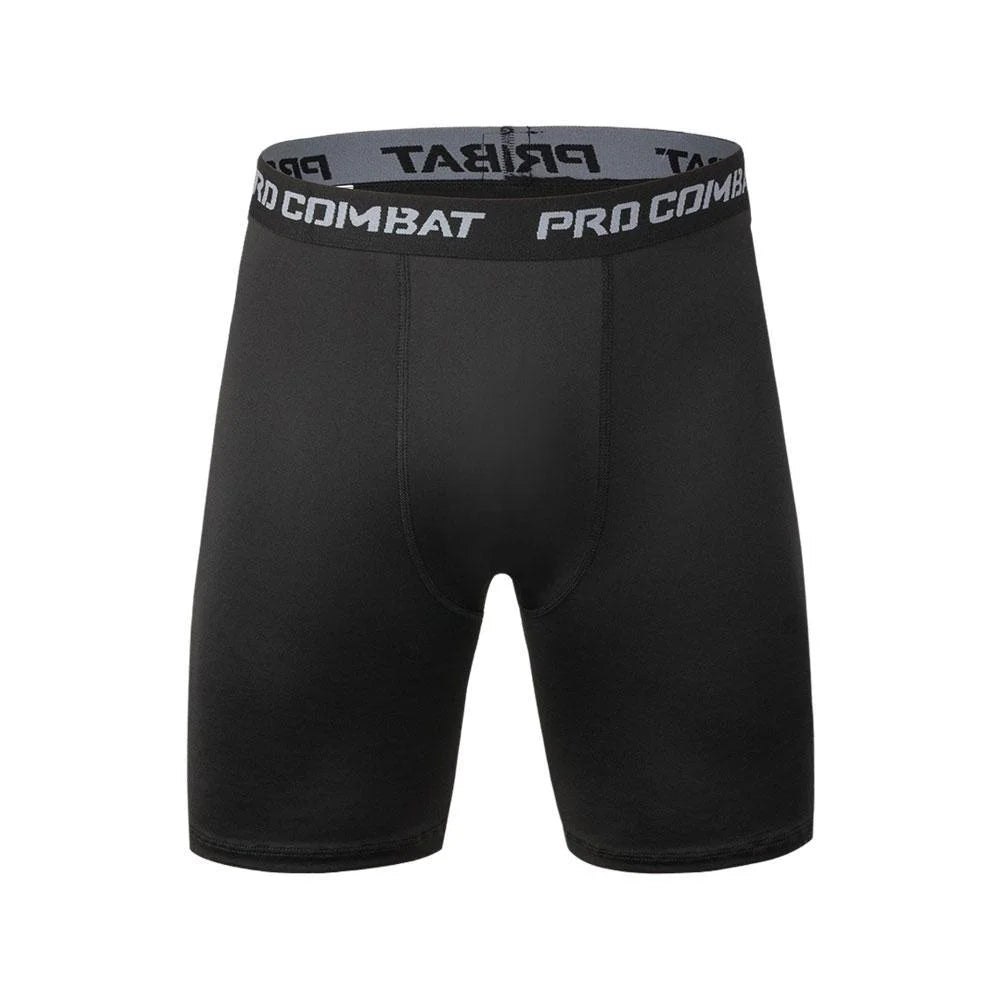 Pantalon de Sport - SportEase™