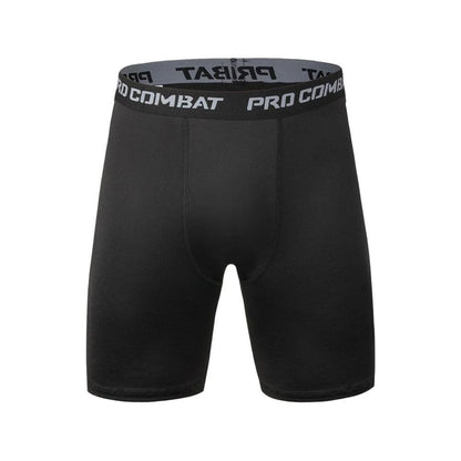 Pantalon de Sport - SportEase™
