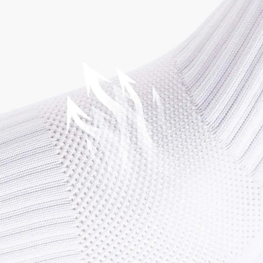 Chaussettes de Sport - ProSock™