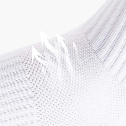 Chaussettes de Sport - ProSock™