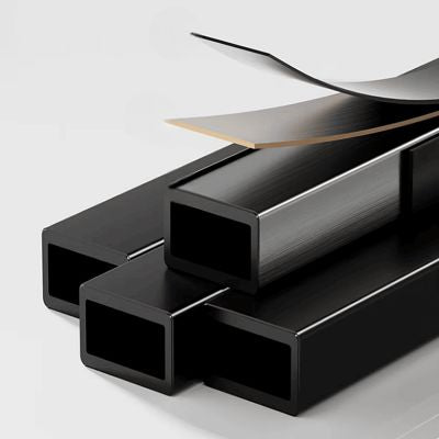 Etagères de rangement - OutdoorRack™ - Noir