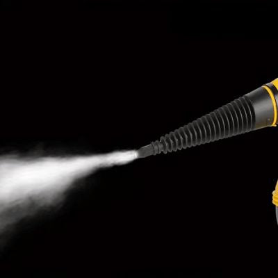 Nettoyeur à vapeur - HandheldSteamCleaners™