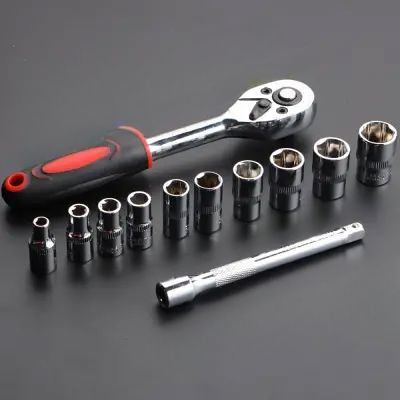 Outils mécanique - MecanicRepairingTool™