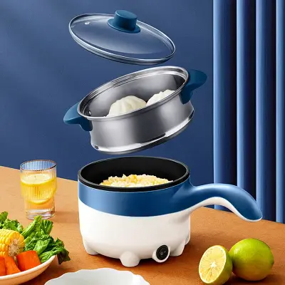 Multicuiseur - ElectricMulticooker™ - Bleu