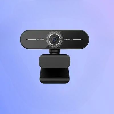 Webcam - USBWebcam™ - 1080P