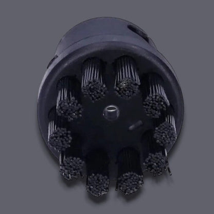 Pièces détachées Karcher - SteamKit™ - Brosse Noire Polyvalente