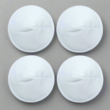 LactiSafe™ - Blanc