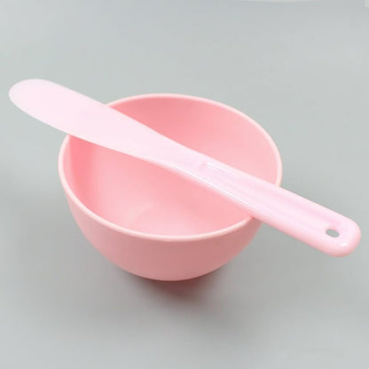 Bol - BeautyBowl™ - Rose