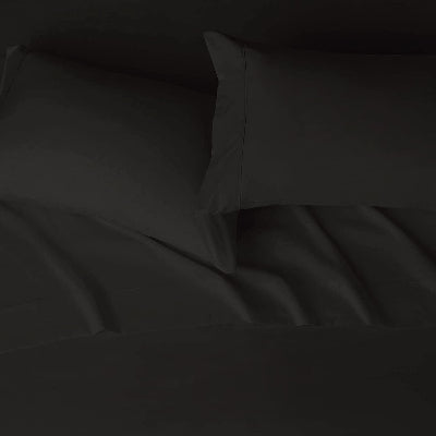 Parure de Lit - BreezeSleepSet™