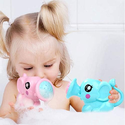 Jouet de Bain - BathElephant™