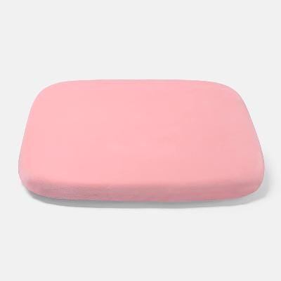 MemorySeat™ - Rose