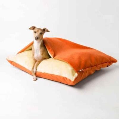 DogHaven™ - Orange