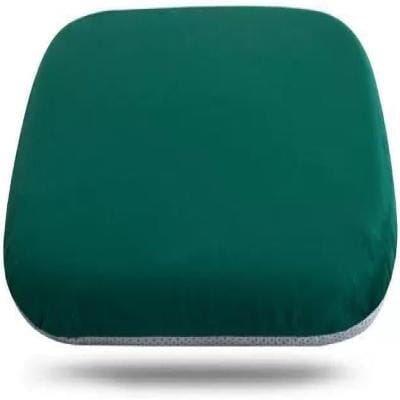 MemorySeat™ - Vert Emeraude
