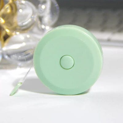 Mètre Ruban - FlexMeasure™ - Vert