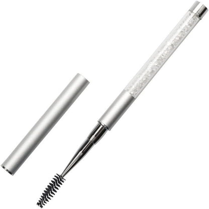 Mascara - GlamLash™ - Blanc