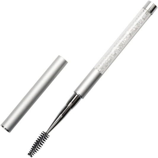 Mascara - GlamLash™ - Blanc