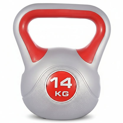 KettleBell - SafeLiftKettle™