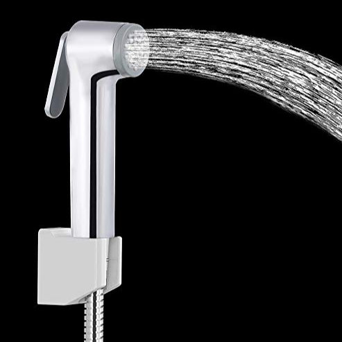 Pommeau de douche - HydroJet™