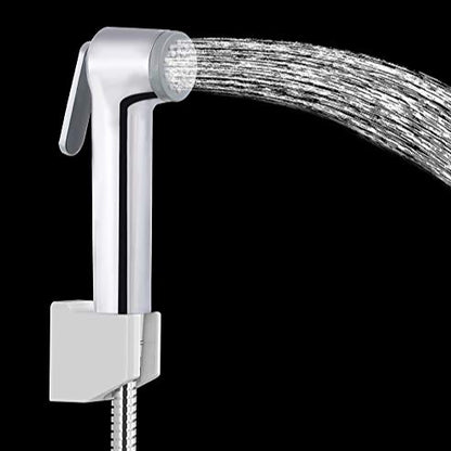 Pommeau de douche - HydroJet™