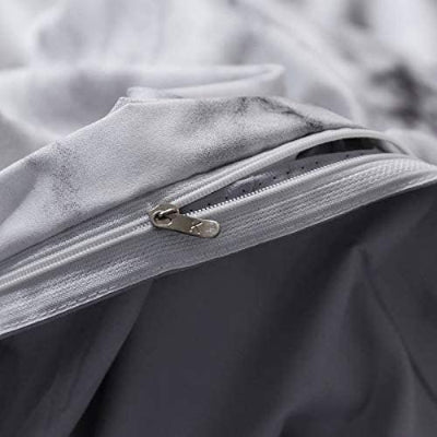 Linge de Lit - BedMood™ - Blanc