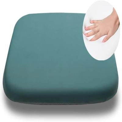 MemorySeat™ - Vert Emeraude