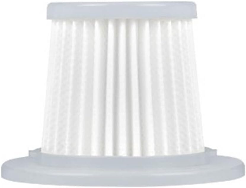 PowerVac™ - Filtre