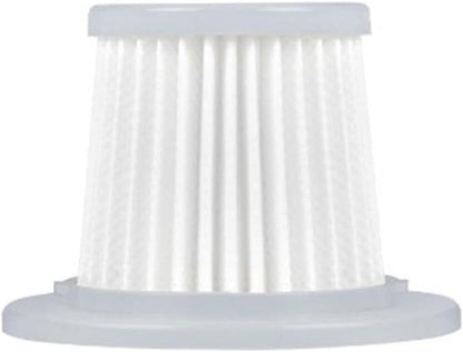 PowerVac™ - Filtre