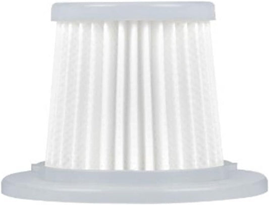 PowerVac™ - Filtre