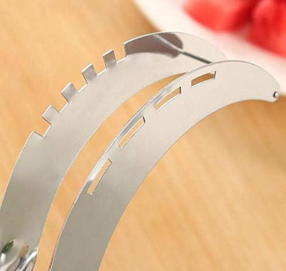 Ustensile Cuisine - FreshSlicer™