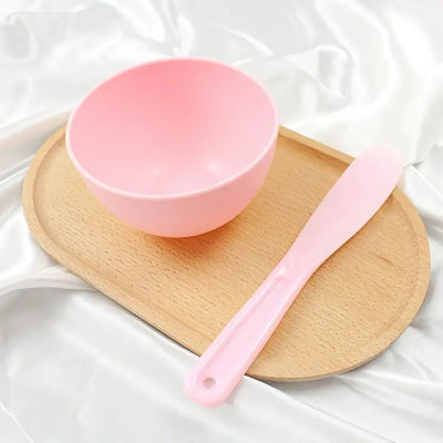 Bol - BeautyBowl™ - Rose
