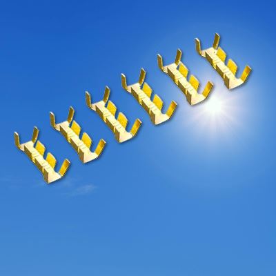 LaitonConnect™
