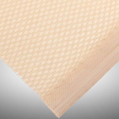 Barrière de sécurité escalier - ChildSafetyProtect™ - Beige