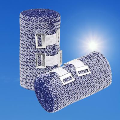 IceBandage™